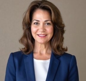 Diane