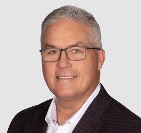 Sterling Zerbe
