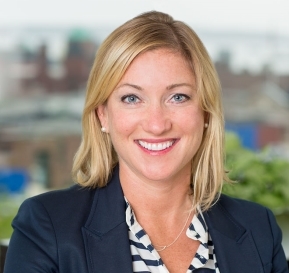 Erin McDonald