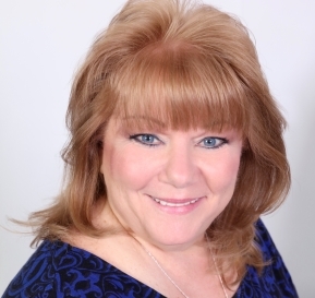 Diane Solem Profile Photo