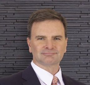 Jim Miller