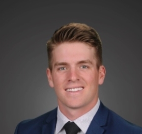 gardner