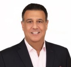 Robert 
