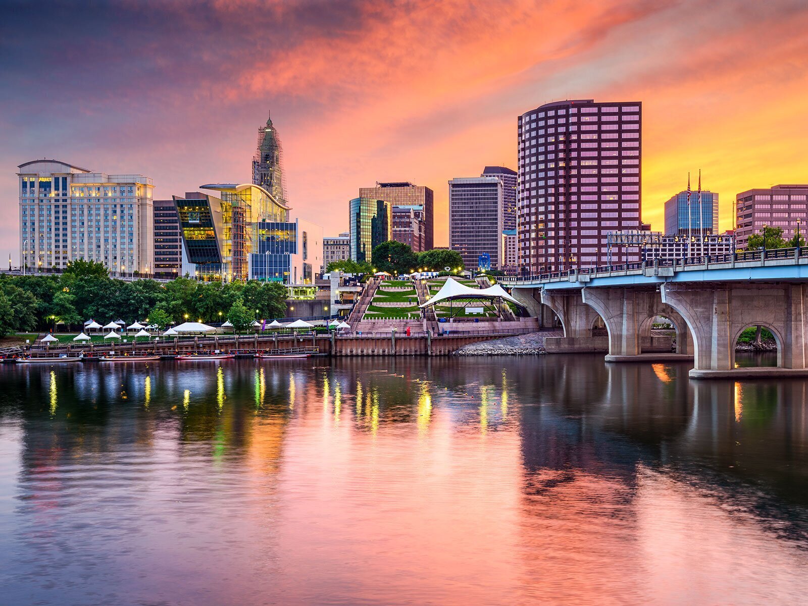Hartford
