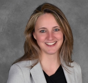 Ina Goldschmidt Profile Photo