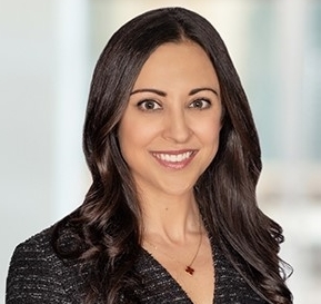 Amanda-Librizzi