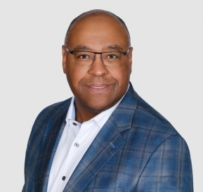 Bruce Dillard