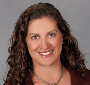 Kate Daniels UBS