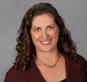 Kate Daniels UBS