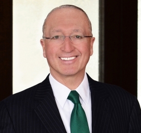 CCA