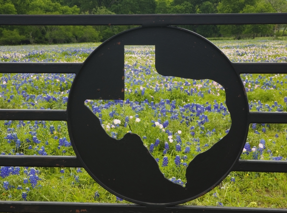 Texas