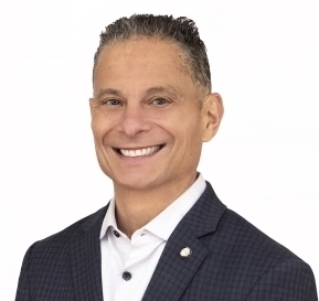 Rob Giordano