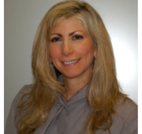 Chrysanthe-Pietramala