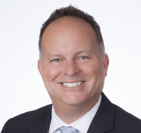 Scott E. Troutman