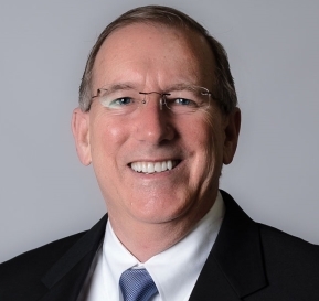 Alan-Cohen