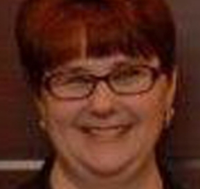 Joy-Barthlow