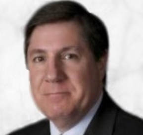 Edward Ed Samano Profile Photo