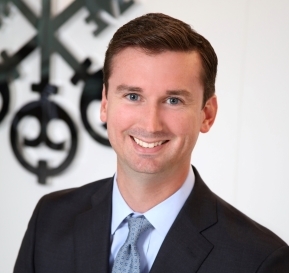 Craig Tomasino Profile Photo