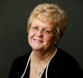 Arlene McDonald Profile Photo