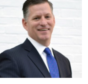 Christopher Connolly