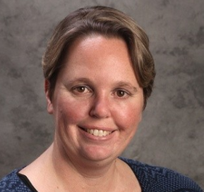 Carrie Scaletta