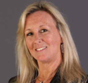 Leigh Galloway