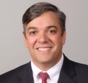 Roberto Fortuno Profile Photo