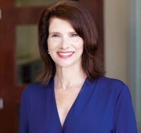 Tami Jenkins Profile Photo