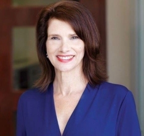 Tami Jenkins Profile Photo
