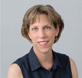 Ann E. Lingenfelter