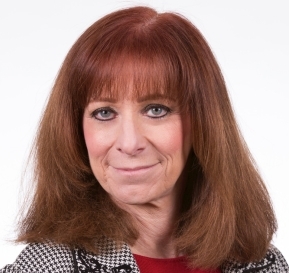 Shari Eidlitz