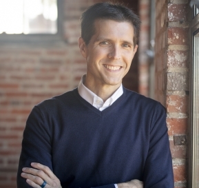 Christopher Cannon