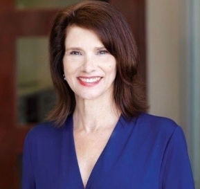 Tami Jenkins