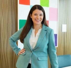 zadanosky