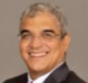 Carlos Ortiz