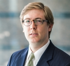 Ben Wells