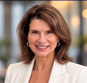 Tami Jenkins