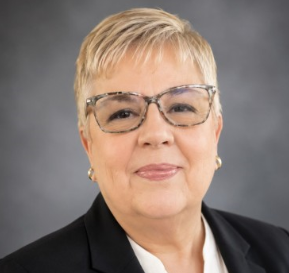 Kathy2026