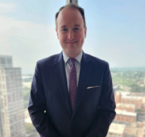 DavidKing2026