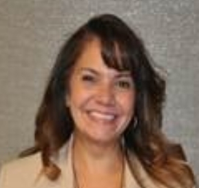 Beatris Ruiz-Ferrer