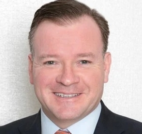 Jeremy Autry