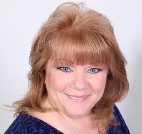 Diane Solem Profile Photo