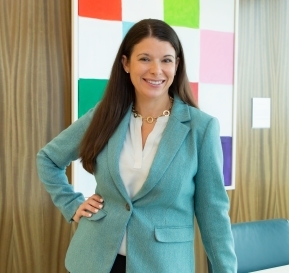 Suzann Zadanosky Profile Photo