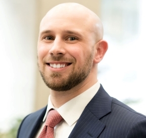 Ryan Rozniakowski