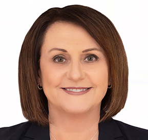 Meet the team - Rocky River, OH Branch Office - Rocky River, OH | UBS