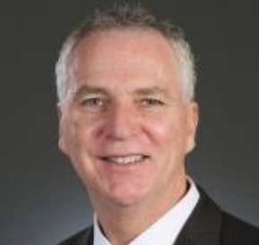 John L. Ahearn III