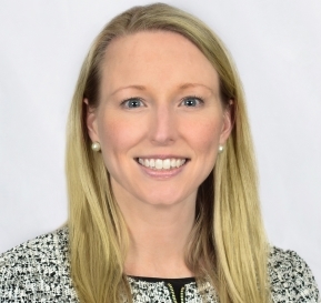 Brittany Manganaro Profile Photo